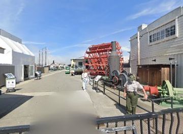 california/san-francisco/landmark/1890-san-francisco-bay-ark