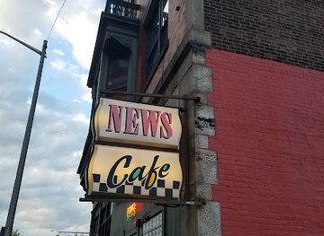 rhode-island/pawtucket/landmark/news-cafe