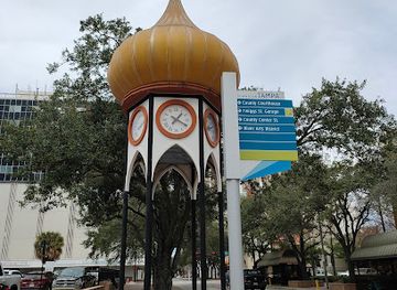 florida/north-florida/landmark/weather-clock