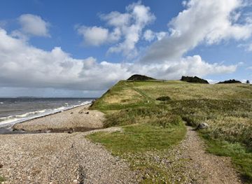 denmark/limfjord/landmark/hanklit
