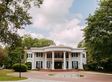 south-carolina/mauldin/landmark/grand-holland-estate
