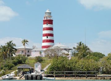 the-bahamas/cat-island/landmark/elbow-reef-lighthouse