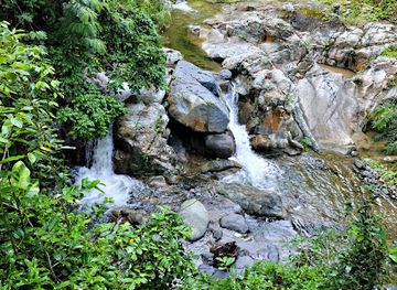 puerto-rico/south-region/landmark/las-cruces