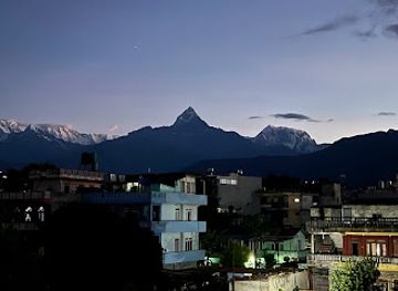 nepal/pokhara-valley/landmark/pokhara-nepal