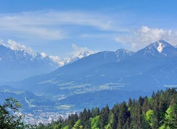 austria/karwendel-mountains/landmark/muhlauer-klamm