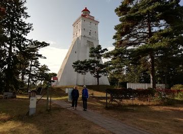 estonia/viljandi/landmark/vinoteek-mulks