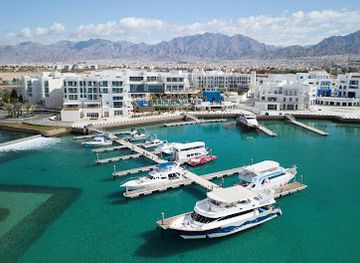 jordan/aqaba/landmark/ayla-oasis