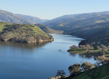 california/livermore/landmark/del-valle-regional-park