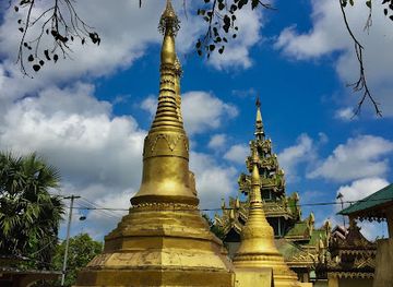 myanmar-burma/delta-region/landmark/shwe-san-daw-pagoda