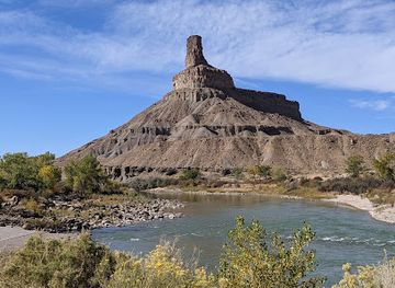 utah/book-cliffs/landmark/nefertiti
