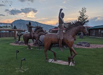 wyoming/cody/landmark/the-cody-cattle-company