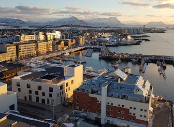 norway/bodo/landmark/bodo-public-library