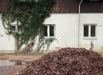 germany/hamburg/eimsbuttel/landmark/das-kutscherhaus