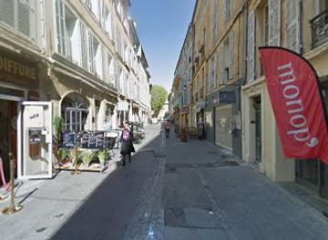 france/aix-en-provence/quartier-sextius-mirabeau/landmark/rue-des-tanneurs