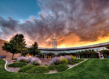 new-mexico/farmington/landmark/farmington-museum