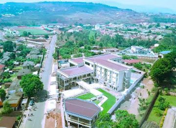 burundi/gitega/landmark/gitega-the-heart-of-burundi