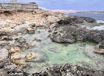 malta/qawra/landmark/cart-ruts-qawra