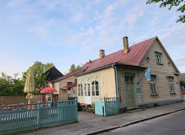 estonia/parnu-beach/landmark/supelsaksad-parnu