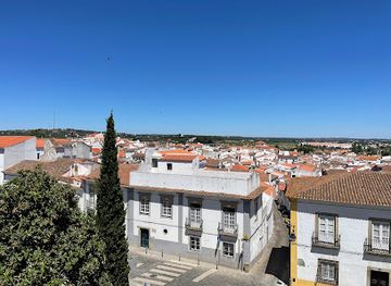 portugal/evora/landmark/ruinas-fingidas
