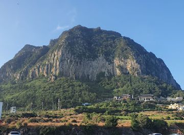 south-korea/jeju-city/seogwipo-city/landmark/alive-museum-jeju