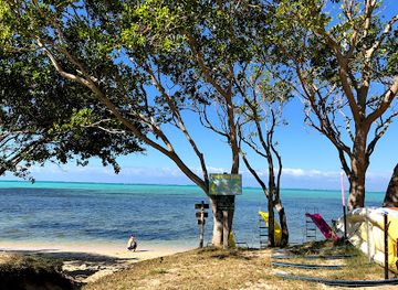 new-caledonia/north-province/landmark/base-nautique-poe-fun-loc