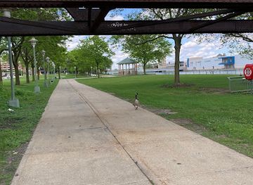 illinois/northwestern-illinois/landmark/fordham-dam