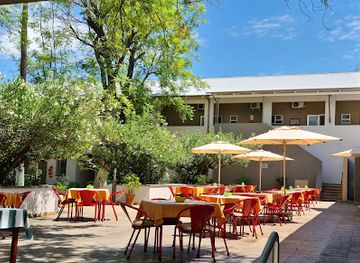 namibia/tsumeb/landmark/minen-hotel