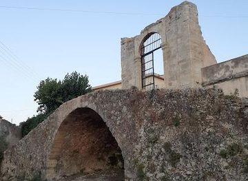 greece/rethymno/landmark/alidakis-chateau
