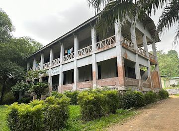 cote-d-ivoire/abidjan/landmark/parc-national-du-banco