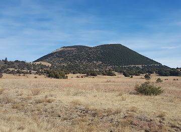 new-mexico/high-plains/landmark/capulin-volcano-national-monument