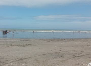 ecuador/pacific-coast/landmark/playa-las-penas-acapulco