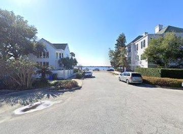 michigan/mount-pleasant/landmark/94-battery-pl