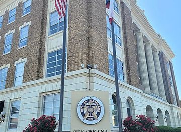 arkansas/texarkana/landmark/south-texarkana