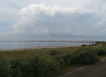 netherlands/zeeland/landmark/peilerdam