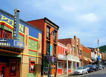 utah/park-city/landmark/meyer-gallery
