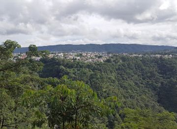 india/shillong/upper-shillong/landmark/beadon-bishop-view-point