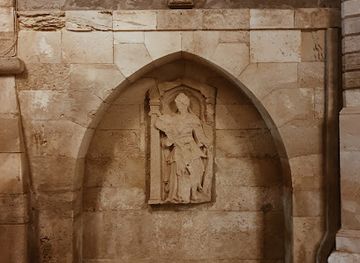 greece/heraklion/landmark/sagredo-fountain