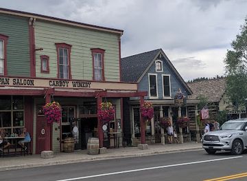colorado/breckenridge/landmark/carboy-winery-breckenridge