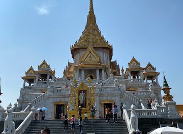 thailand/chao-phraya-river-basin/landmark/tuk-tuk-hop-hop-on-hop-off-bangkok