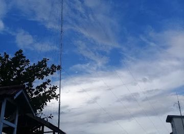 indonesia/south-kalimantan/landmark/situs-ulin-bersejarah