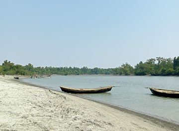 bangladesh/kuakata/landmark/sunset-point-kuakata