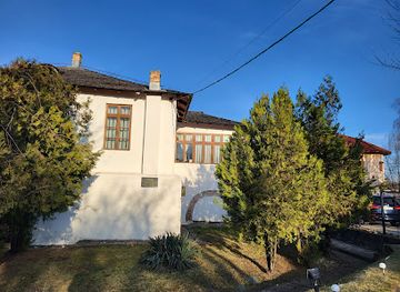 romania/dambovita/landmark/muzeul-vasile-blendea