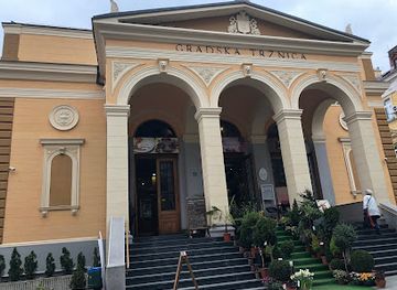 bosnia-and-herzegovina/sarajevo-canton/landmark/war-childhood-museum