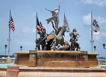 puerto-rico/south-region/landmark/bastion-de-la-concepcion