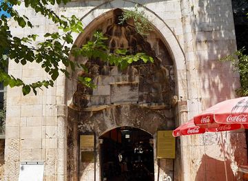 turkiye/antalya/kaleici/landmark/imaret-madrasa