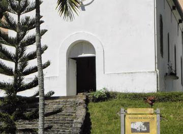 new-caledonia/yate/landmark/monument-de-balade