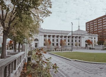 delaware/wilmington/landmark/rodney-square