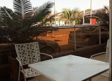 mali/koulikoro-region/landmark/tribeca