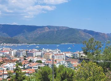 turkiye/marmaris/armutalan/landmark/aqua-dream-water-park