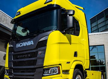 sweden/scania/landmark/marcus-wallenberg-hallen